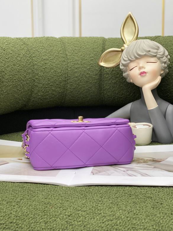 SS2022 17cm YG 3色   (5)